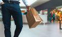  B&M European’s Strategy for Managing Debt and Liabilities 