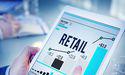  DOCS, MKS, NXT: Trending retail stocks that investors should check out 