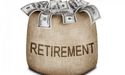 Challenger Welcomes Retirement Income Framework Reforms