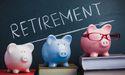 Invest In Your Future - Retirement Planning 