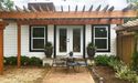 Understanding Reverse Mortgage