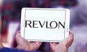  Revlon (REV) stock extends rally as traders flock to 'buy the dip' 