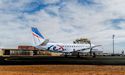  Regional Express Achieves Modest Growth Despite The Burn-Out From Rising Fuel Prices 