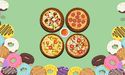 Retail Food Group Provided An Update On The Debt Facilities; Stock Zoomed Up By 6.25%
