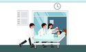  A flick Through Clinical-Stage Regenerative Medicine Company, Regeneus Ltd 