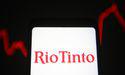  Rio Tinto (ASX:RIO) to invest AU$600M on renewables in Pilbara region 