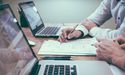 4 Small-Cap Rising Stars Of The Day- BUG, FDM, AVQ And EVO