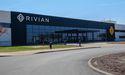  Is Rivian (RIVN) stock worth a watch as it announces job cuts? 