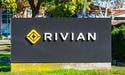  Rivian (RIVN) beats estimates in second-quarter EV production 