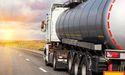 What Does Caterpillar’s Sustainability Push Mean For Heavy Machinery?
