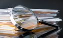 Aged Care Sector under the Claws of Royal Commission – Popular Operators Get Smashed
