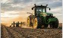  RTK for Agriculture Projects: Accuracy, Coverage, and Operational Benefits 