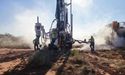 Rumble Resources Picked Up More Land Than Rio Tinto In Paterson Province
