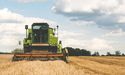 Despite Tough Climate Conditions, Ruralco Beats Estimates