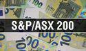 How are these ASX50 stocks faring at present?