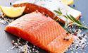  Is Sealed Air’s Stock Reflecting Market Uncertainty? 