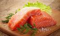 Is Smithfield Foods Steering the Food Sector's Evolution?