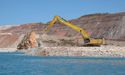 Salt Lake Potash Limited’s Stock Climbed Up On ASX After The Appointment Of Tony Swiericzuk As A Managing Director And CEO