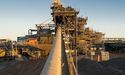  Sandfire Resources Negotiating To Increase The Company’s Shareholding In Adriatic To 10 Percent 