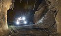  Two New Discoveries At SAR’s Carosue Dam Corridor Gave Promising Results 