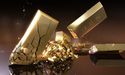 What Made this Gold Stock Plunge Today On ASX - SAR?