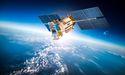 What Does C-Com Satellite Systems' Latest Quarterly Report Reveal?