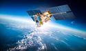  What Does Telesat’s Latest Airbus Partnership Mean for Satellite Technology? 