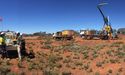  Saturn Metals Increases Resource To 685,000oz At Apollo Hill 