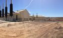  St Barbara Set To Acquire Atlantic Gold At An Enterprise Value Of A$854 Mn 
