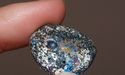 SVD Highlights Its Exposure To Vanadium And Battery Metal In The Investor Presentation 2018