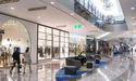 Market Reacts Negatively To Mr. Lowy’s Exit From Scentre Group