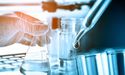 Pharma Industry Review And Some Budding Players