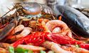Angel Seafood’s Sales Increased by 64% in CY18