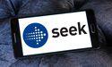  SEEK (ASX:SEK) affirms guidance for FY23, shares up 