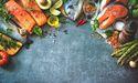  Is High Liner Foods (TSX:HLF) Navigating New Developments Within The TSX Completion Index (TXFO)? 