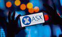 Assets that glittered and ASX stocks that mattered in 2022
