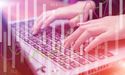 5 Things About Software Solutions Company, Adveritas Limited