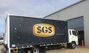 SGS Logistics’ And Orcoda’s Multi-Year Partnership Could Not Impress The Investors- Share Price Tumbled