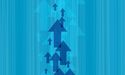 Mesoblast’s Shares Uplifted On ASX After Providing Corporate Review