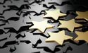  2 Stocks With The Change In The Interest Of Its Substantial Shareholdings – WEB, DMP 