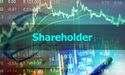  NAB Ceased To Be The Substantial Holder Of Qantas Holding Limited 