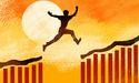  Stock Market FTSE 100 and Global Market Trends After Tariff Shift Impact 