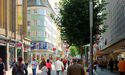 Best Shopping Malls and Shopping Centres in Australia