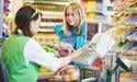  Grocery bills to rise by £533: Which stocks should you eye? 