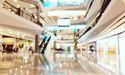 AB Dynamics Encounters Difficulties Despite Reliable Returns