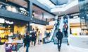 Is Dynex Capital Losing Its Edge?