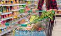 Britvic Insider Rebecca Napier Makes Recent Stock Moves Amid Stable Performance (LON:BVIC)