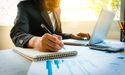  Debt-Service Coverage Ratio: A Critical Metric for Assessing Financial Health 