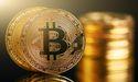 Bitcoin Drops Below $90K Amid Political Uncertainty in South Korea