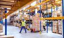  Wajax (TSX:WJX) Reaches Fresh High As Industrial Distributor In Focus TSX Smallcap Index 